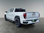 New 2026 GMC Sierra 1500 Elevation Crew Cab for sale #13042 - photo 2