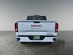 New 2026 GMC Sierra 1500 Elevation Crew Cab for sale #13042 - photo 6