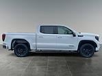 New 2026 GMC Sierra 1500 Elevation Crew Cab for sale #13042 - photo 7
