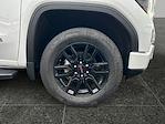 New 2026 GMC Sierra 1500 Elevation Crew Cab for sale #13042 - photo 8