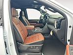 New 2026 GMC Sierra 2500 Denali Ultimate Crew Cab 4WD Pickup for sale #13045 - photo 10