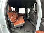New 2026 GMC Sierra 2500 Denali Ultimate Crew Cab 4WD Pickup for sale #13045 - photo 11