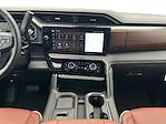 New 2026 GMC Sierra 2500 Denali Ultimate Crew Cab 4WD Pickup for sale #13045 - photo 12