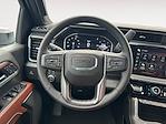 New 2026 GMC Sierra 2500 Denali Ultimate Crew Cab 4WD Pickup for sale #13045 - photo 14