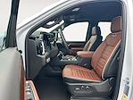 New 2026 GMC Sierra 2500 Denali Ultimate Crew Cab 4WD Pickup for sale #13045 - photo 15