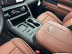 New 2026 GMC Sierra 2500 Denali Ultimate Crew Cab 4WD Pickup for sale #13045 - photo 20