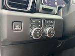 New 2026 GMC Sierra 2500 Denali Ultimate Crew Cab 4WD Pickup for sale #13045 - photo 21