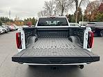 New 2026 GMC Sierra 2500 Denali Ultimate Crew Cab 4WD Pickup for sale #13045 - photo 24