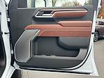New 2026 GMC Sierra 2500 Denali Ultimate Crew Cab 4WD Pickup for sale #13045 - photo 25