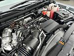 New 2026 GMC Sierra 2500 Denali Ultimate Crew Cab 4WD Pickup for sale #13045 - photo 30