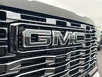 New 2026 GMC Sierra 2500 Denali Ultimate Crew Cab 4WD Pickup for sale #13045 - photo 31