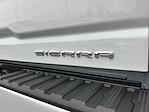 New 2026 GMC Sierra 2500 Denali Ultimate Crew Cab 4WD Pickup for sale #13045 - photo 32