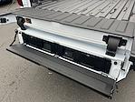 New 2026 GMC Sierra 2500 Denali Ultimate Crew Cab 4WD Pickup for sale #13045 - photo 35