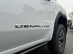 New 2026 GMC Sierra 2500 Denali Ultimate Crew Cab 4WD Pickup for sale #13045 - photo 36