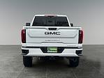 New 2026 GMC Sierra 2500 Denali Ultimate Crew Cab 4WD Pickup for sale #13045 - photo 7