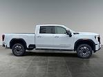 New 2026 GMC Sierra 2500 Denali Ultimate Crew Cab 4WD Pickup for sale #13045 - photo 8