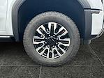 New 2026 GMC Sierra 2500 Denali Ultimate Crew Cab 4WD Pickup for sale #13045 - photo 9