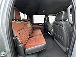 New 2026 GMC Sierra 2500 Denali Ultimate Crew Cab for sale #13045T - photo 11
