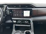 New 2026 GMC Sierra 2500 Denali Ultimate Crew Cab for sale #13045T - photo 12