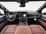 New 2026 GMC Sierra 2500 Denali Ultimate Crew Cab for sale #13045T - photo 13