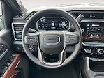 New 2026 GMC Sierra 2500 Denali Ultimate Crew Cab for sale #13045T - photo 14