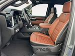 New 2026 GMC Sierra 2500 Denali Ultimate Crew Cab for sale #13045T - photo 15