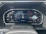 New 2026 GMC Sierra 2500 Denali Ultimate Crew Cab for sale #13045T - photo 16