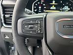 New 2026 GMC Sierra 2500 Denali Ultimate Crew Cab for sale #13045T - photo 17