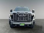New 2026 GMC Sierra 2500 Denali Ultimate Crew Cab for sale #13045T - photo 2