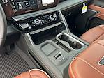 New 2026 GMC Sierra 2500 Denali Ultimate Crew Cab for sale #13045T - photo 20