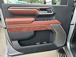 New 2026 GMC Sierra 2500 Denali Ultimate Crew Cab for sale #13045T - photo 22