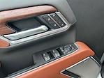 New 2026 GMC Sierra 2500 Denali Ultimate Crew Cab for sale #13045T - photo 23