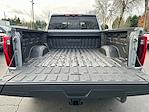 New 2026 GMC Sierra 2500 Denali Ultimate Crew Cab for sale #13045T - photo 24