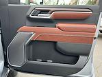 New 2026 GMC Sierra 2500 Denali Ultimate Crew Cab for sale #13045T - photo 25