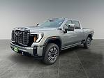 New 2026 GMC Sierra 2500 Denali Ultimate Crew Cab for sale #13045T - photo 3