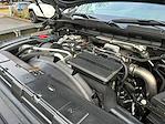 New 2026 GMC Sierra 2500 Denali Ultimate Crew Cab for sale #13045T - photo 30