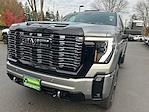 New 2026 GMC Sierra 2500 Denali Ultimate Crew Cab for sale #13045T - photo 31