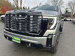 New 2026 GMC Sierra 2500 Denali Ultimate Crew Cab for sale #13045T - photo 32
