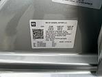 New 2026 GMC Sierra 2500 Denali Ultimate Crew Cab for sale #13045T - photo 34