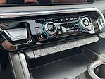 New 2026 GMC Sierra 2500 Denali Ultimate Crew Cab for sale #13045T - photo 37