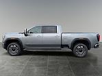 New 2026 GMC Sierra 2500 Denali Ultimate Crew Cab for sale #13045T - photo 4
