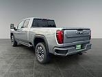 New 2026 GMC Sierra 2500 Denali Ultimate Crew Cab for sale #13045T - photo 5