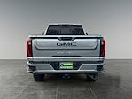 New 2026 GMC Sierra 2500 Denali Ultimate Crew Cab for sale #13045T - photo 6