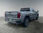 New 2026 GMC Sierra 2500 Denali Ultimate Crew Cab for sale #13045T - photo 7