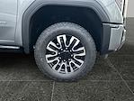 New 2026 GMC Sierra 2500 Denali Ultimate Crew Cab for sale #13045T - photo 9