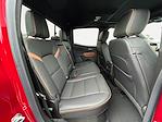 New 2026 GMC Canyon AT4 Crew Cab 4WD Pickup for sale #13048 - photo 10