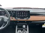 New 2026 GMC Canyon AT4 Crew Cab 4WD Pickup for sale #13048 - photo 11