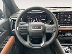 New 2026 GMC Canyon AT4 Crew Cab 4WD Pickup for sale #13048 - photo 13