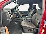 New 2026 GMC Canyon AT4 Crew Cab 4WD Pickup for sale #13048 - photo 14