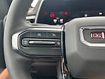 New 2026 GMC Canyon AT4 Crew Cab 4WD Pickup for sale #13048 - photo 16